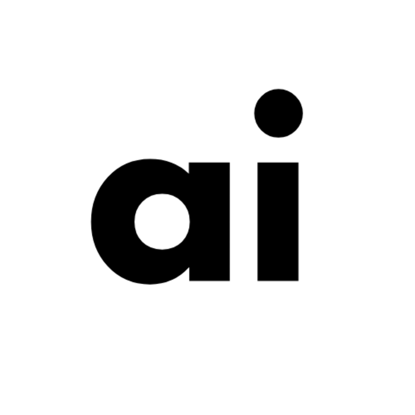 AI, But Simple