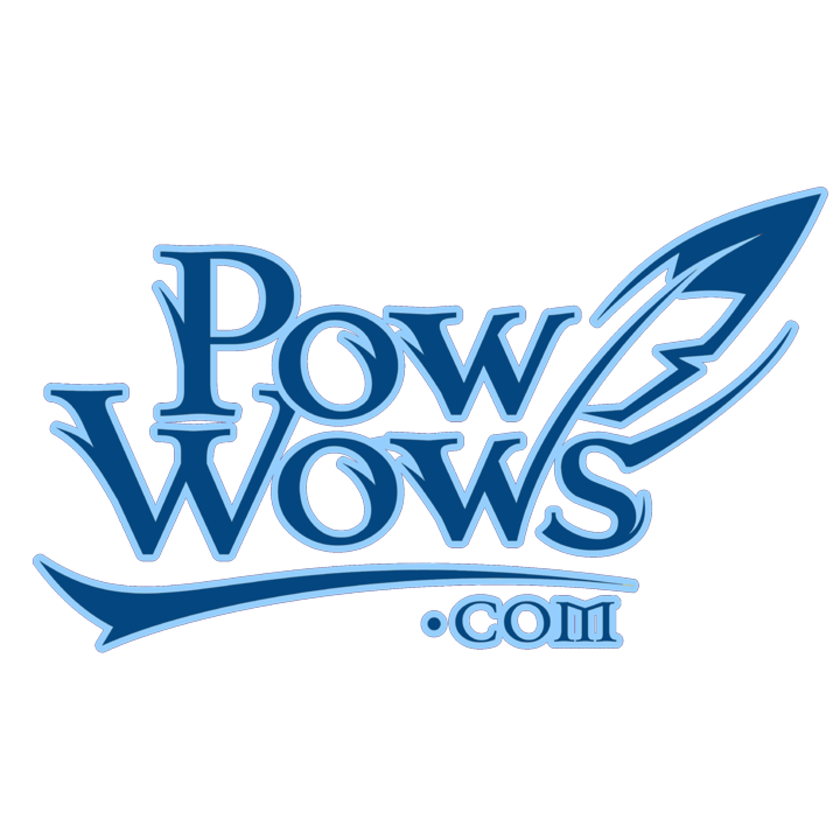 PowWows.com