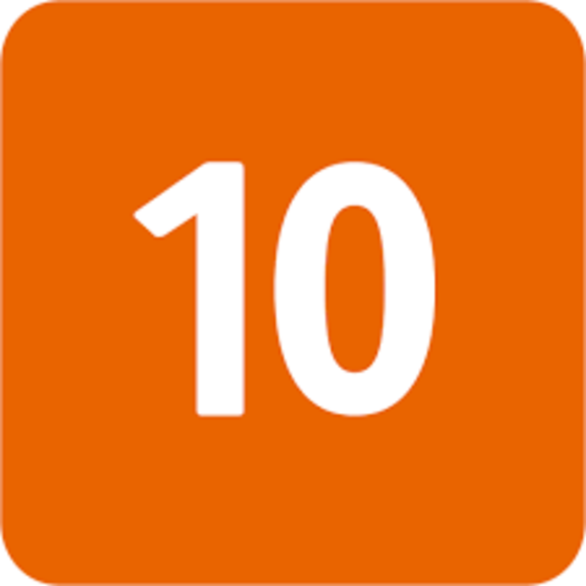 10times - Building & Construction
