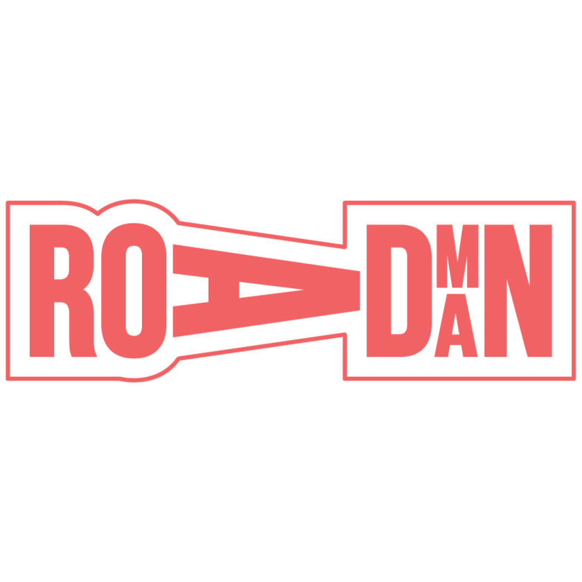 Roadman Cycling