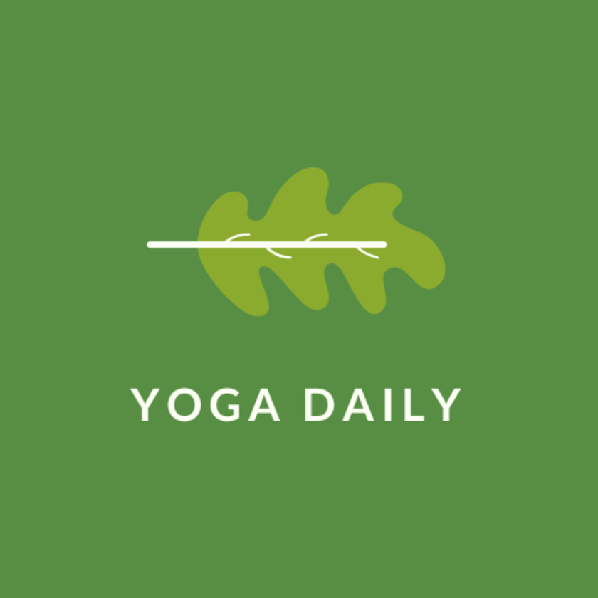 Yoga Daily