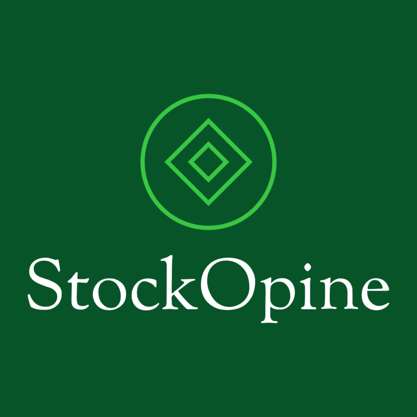 StockOpine