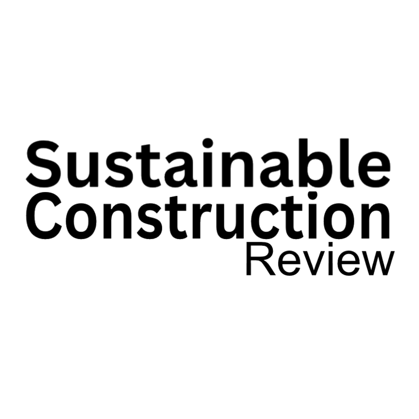 Clearbris logo