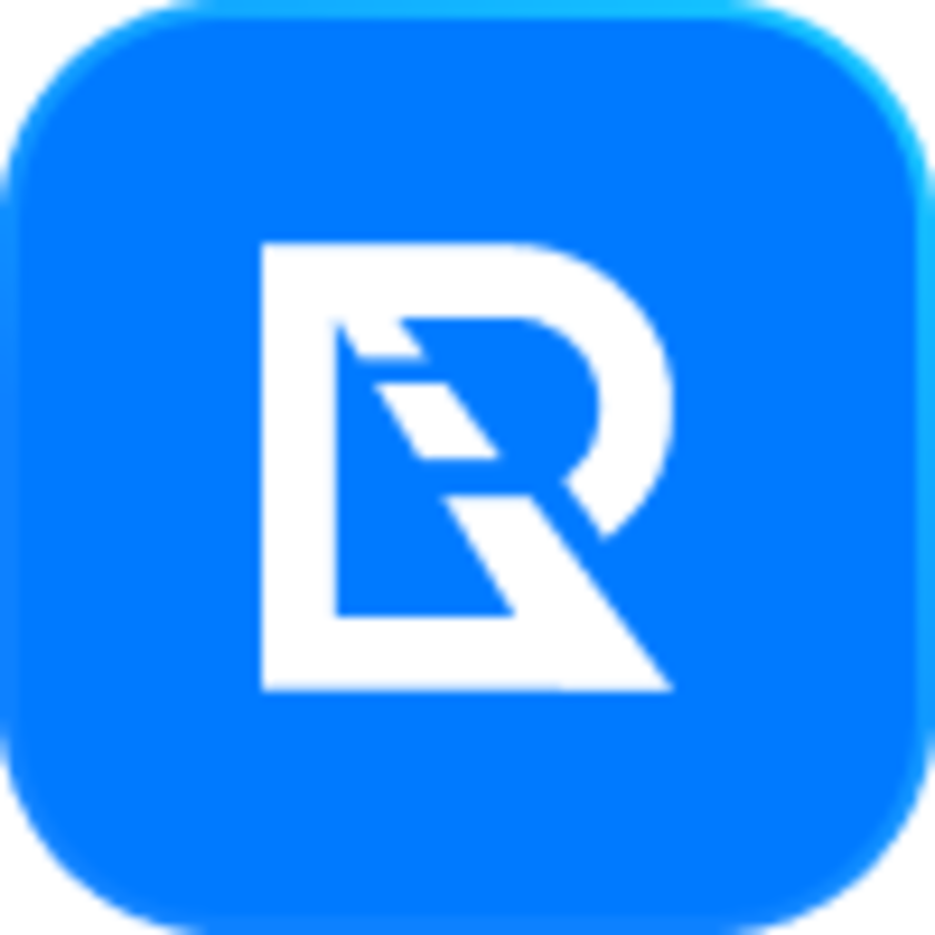 Top Early Career Jobs by Runway