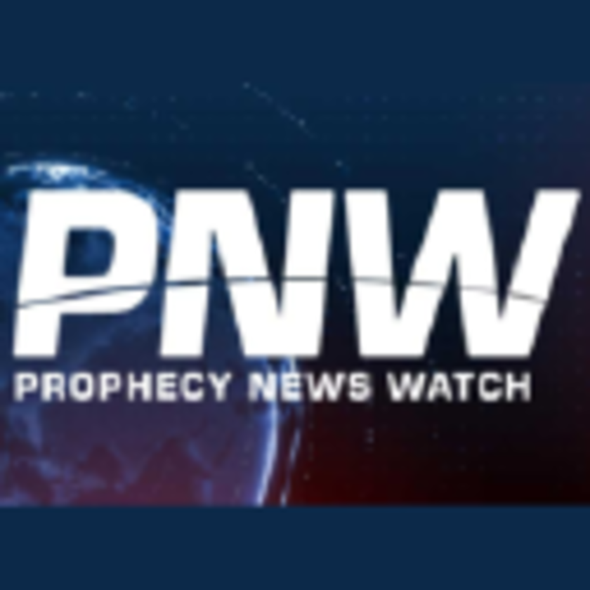 Prophecy News Watch