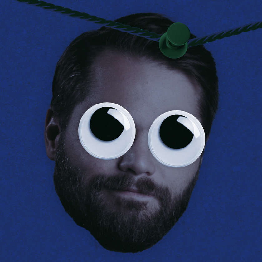 Local News International