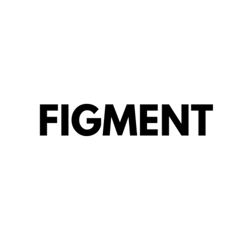 Figment