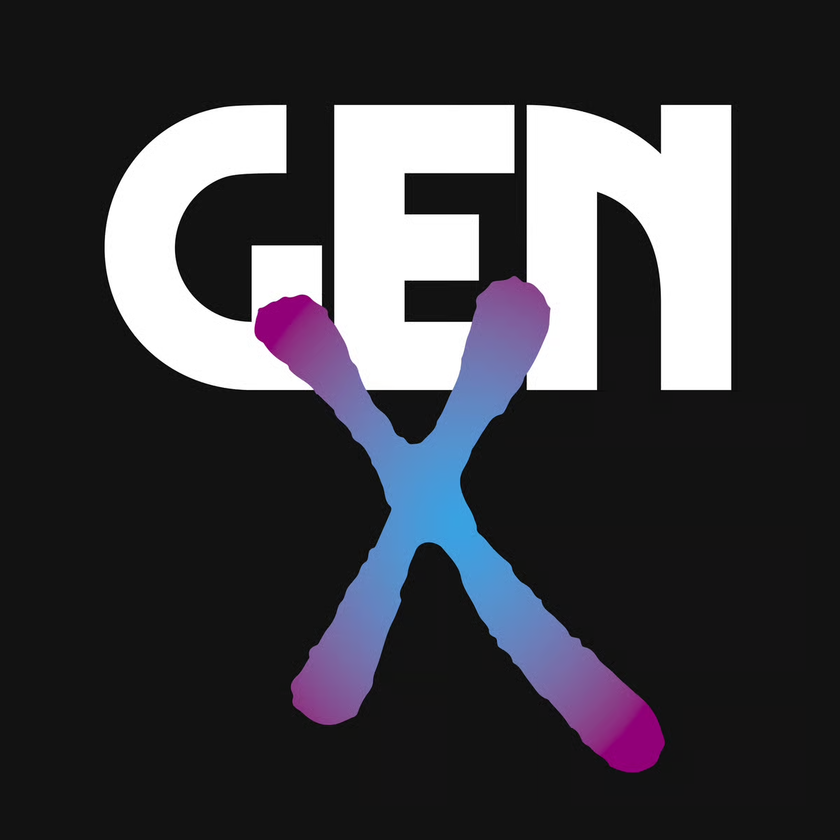 Email Outreach Company logo