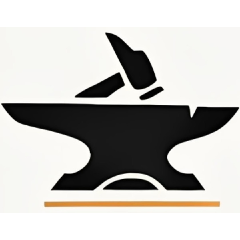 Email Outreach Company logo