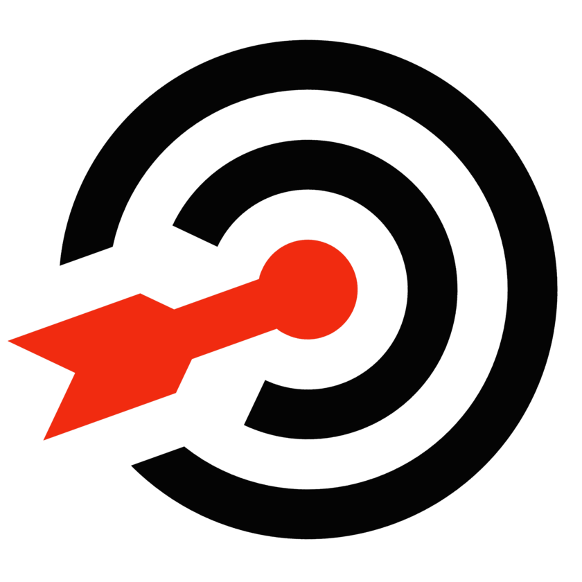 AI Marketing News (AIM)
