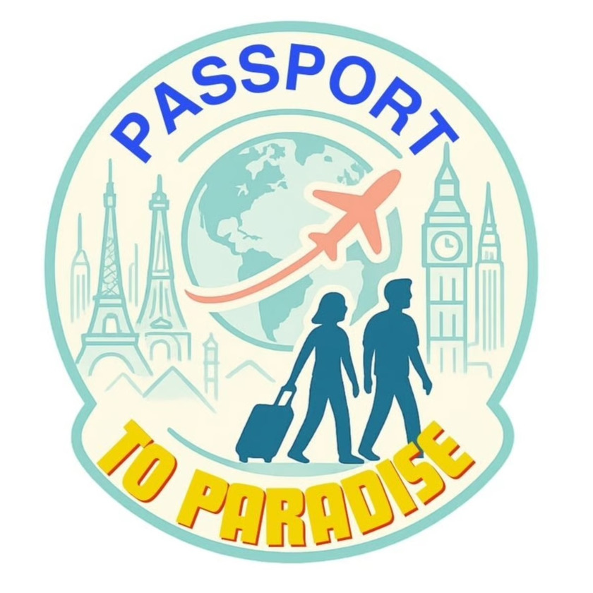 Email Outreach Company logo