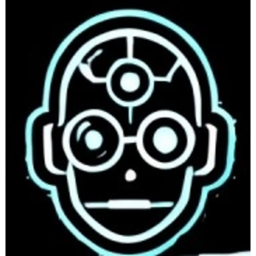 Email Outreach Company logo