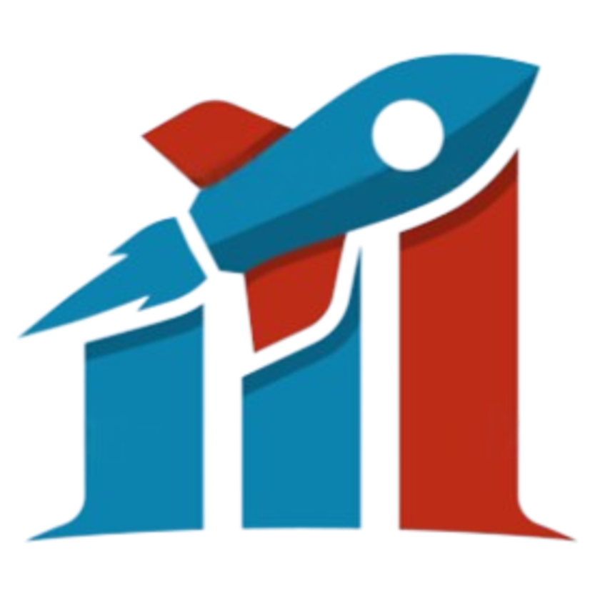 Email Outreach Company logo