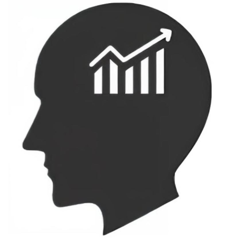 Email Outreach Company logo