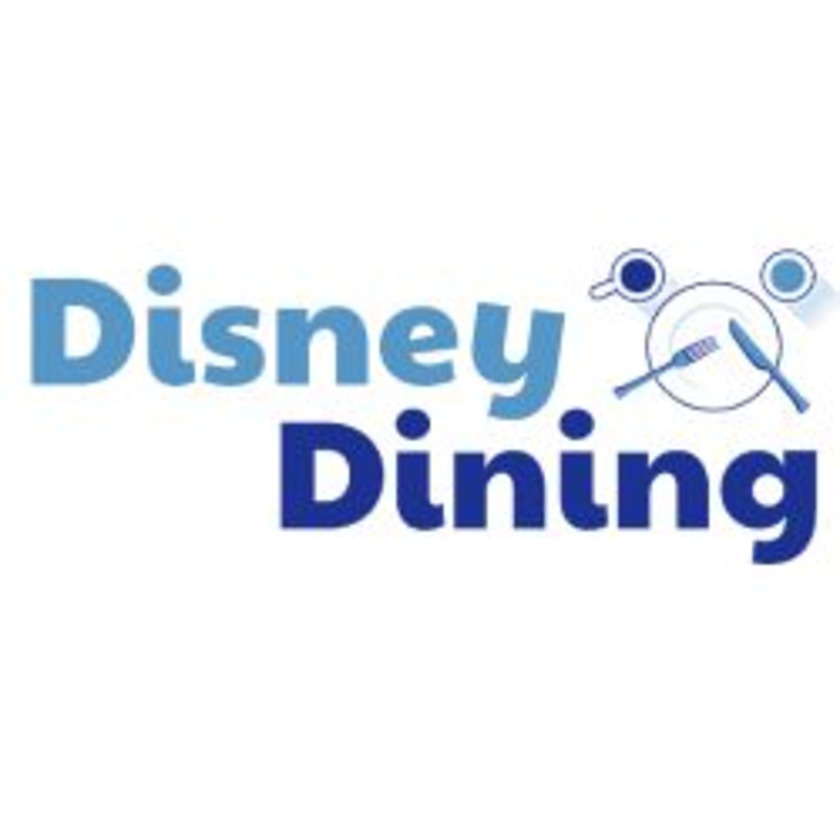 Disney Dining