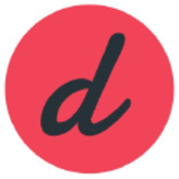 DeveloperDrive
