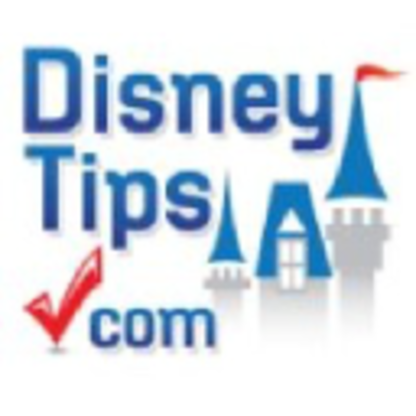 Disney Tips