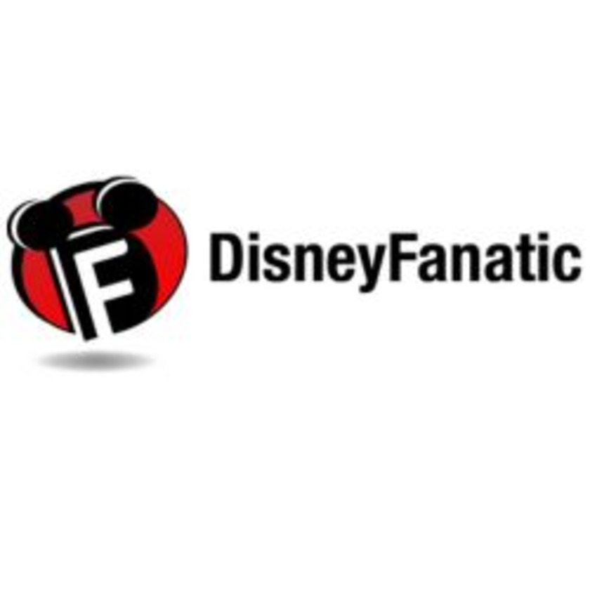 Inside the Magic logo