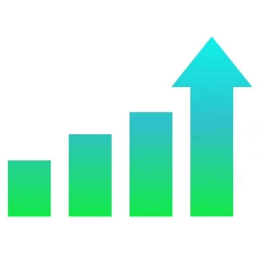 Email Outreach Company logo