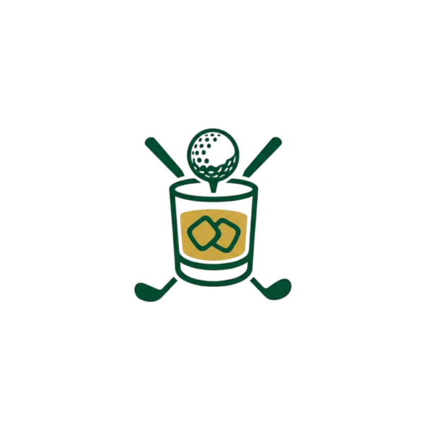 Email Outreach Company logo