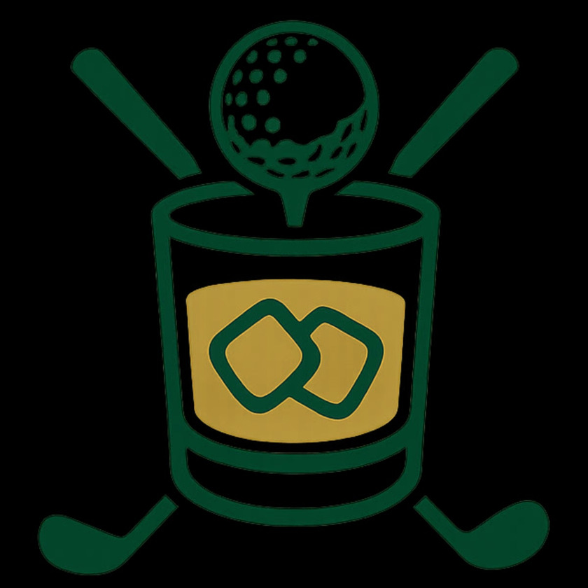 Email Outreach Company logo