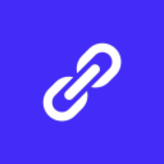HeyDesigner