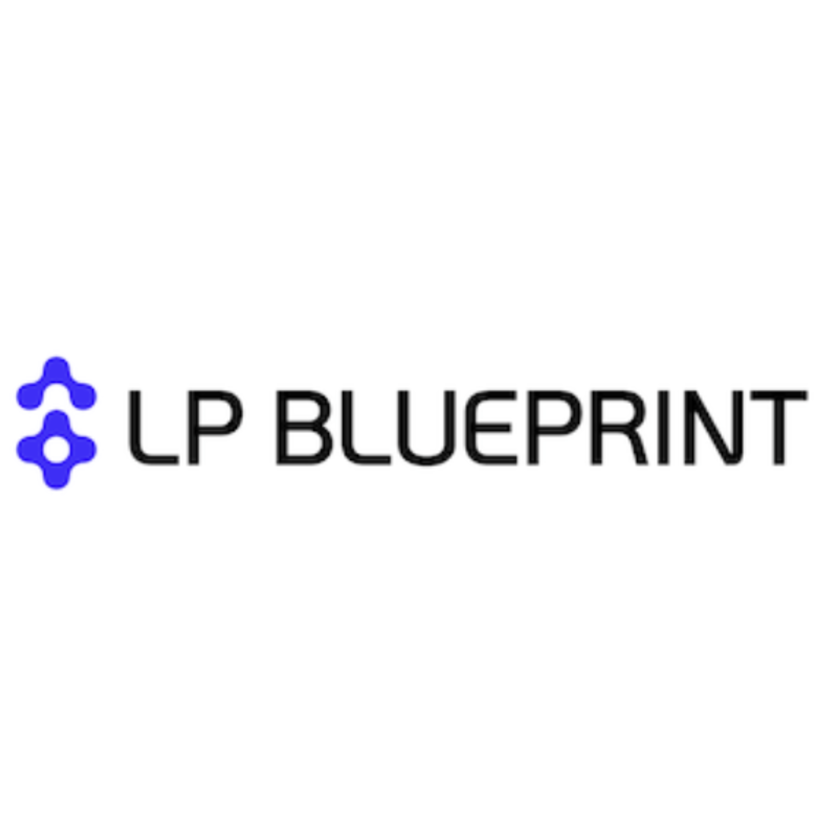 LP Blueprint