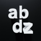 ABDZ