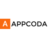 AppCoda