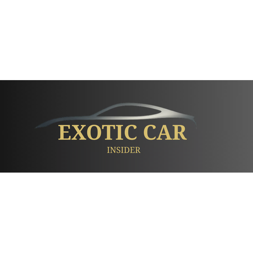 Email Outreach Company logo