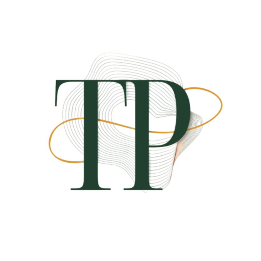 Email Outreach Company logo