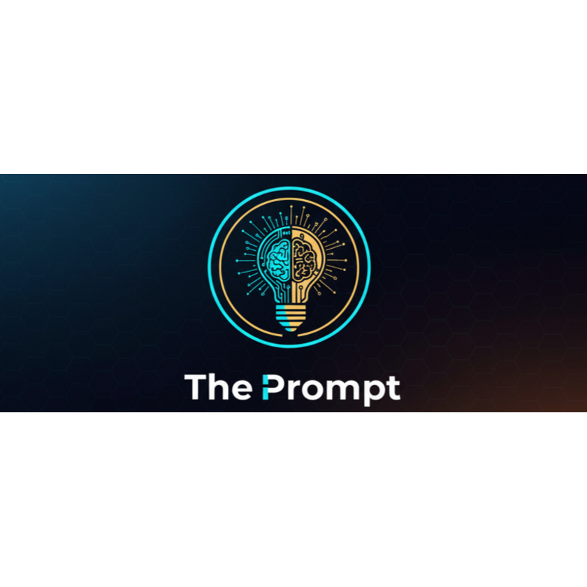 Email Outreach Company logo