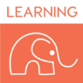Learning Laravel