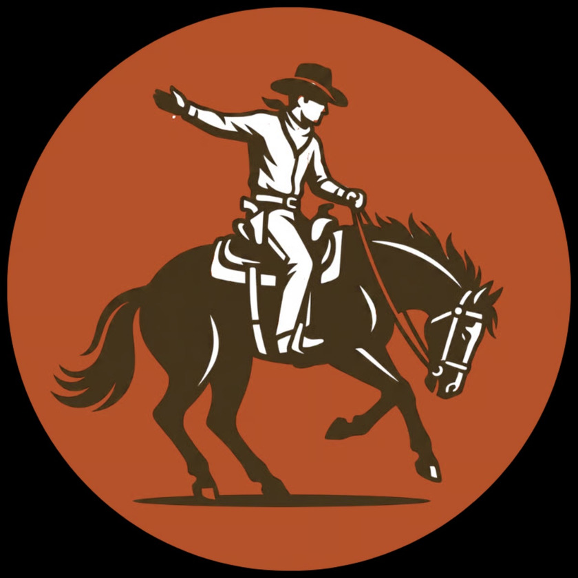 Email Outreach Company logo