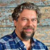 AskDaveTaylor: Tech Support, Gadgets and Gizmos