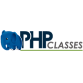 PHP Classes