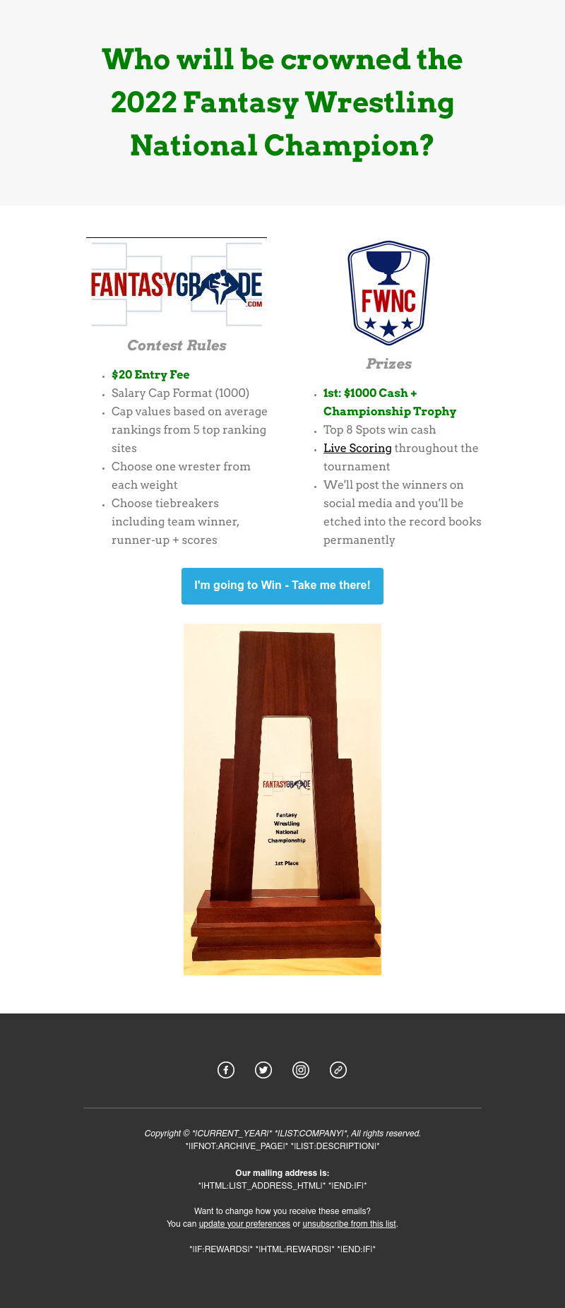 fantasygrade-sponsored-newsletter-advertising-paved